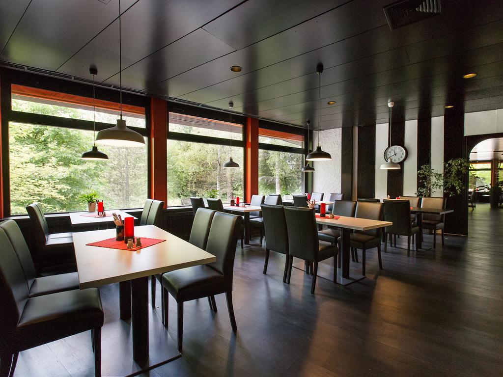 Dormero Hotel 프로이덴슈타트 외부 사진
